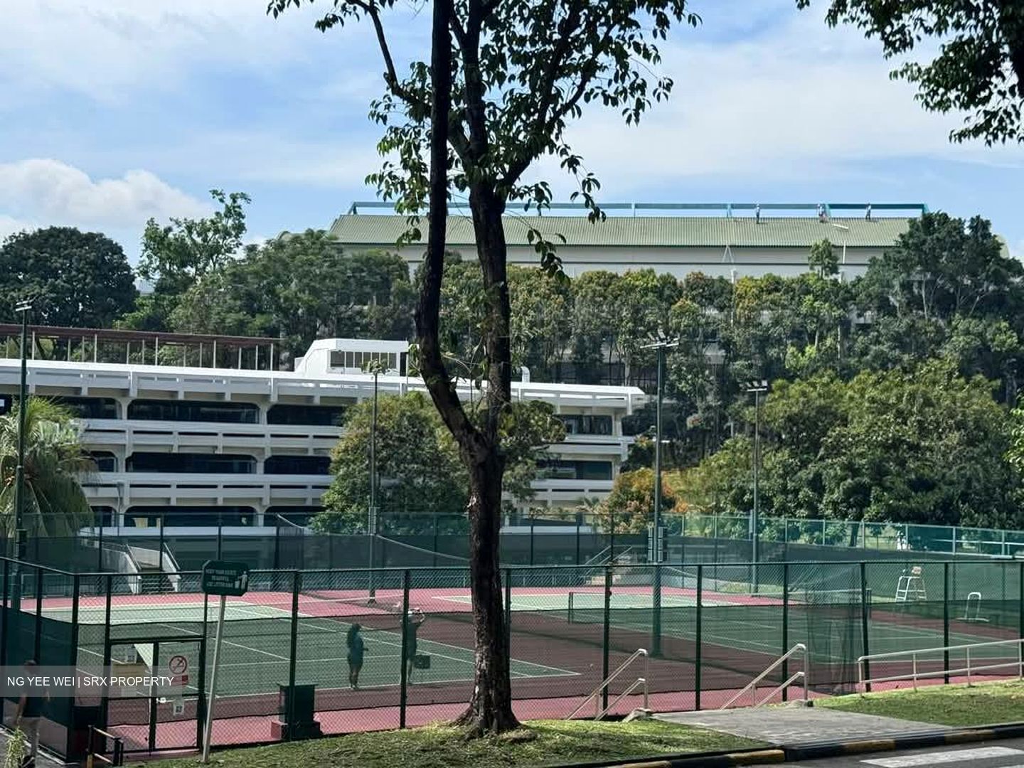 Braddell View (D20), Apartment #546007861
